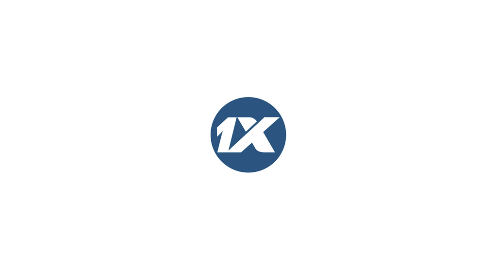 1xbet Enrollment 2025 Produce A 1xbet Savings Account'