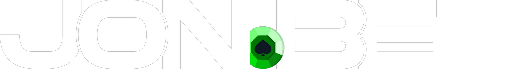Benefícios do Jonbet Gambling Enterprise